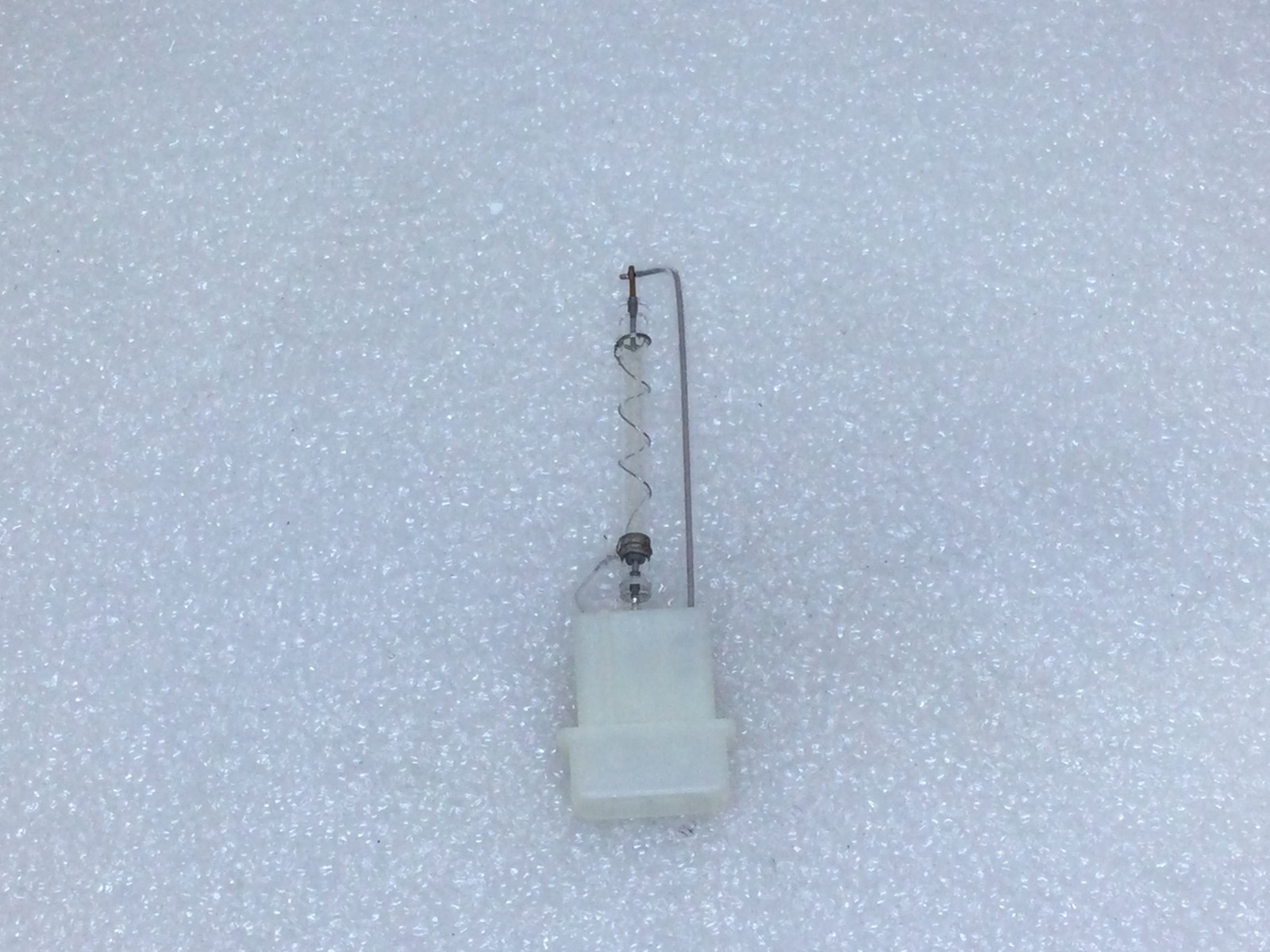 Tomar Electronics 5001 Strobe Lamp Replacement Bulb