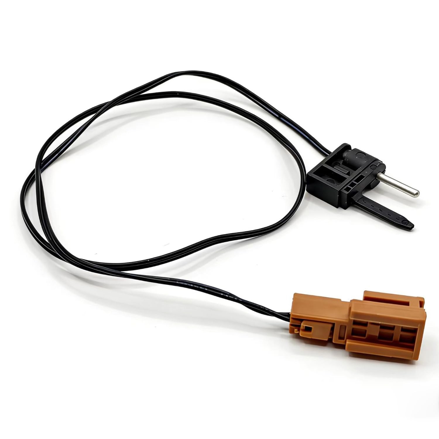 HVAC Evaporator Heater Core Temperature Sensor for Nissan Cube/Juke/Leaf