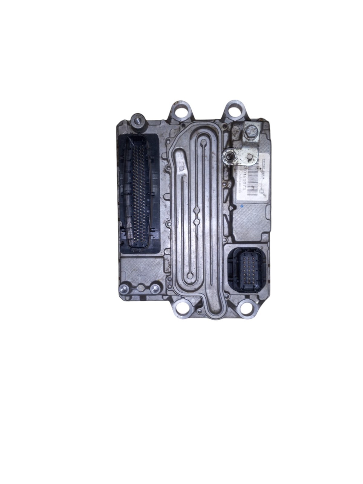 Used Detroit Diesel DD15 MCM - A0004467635