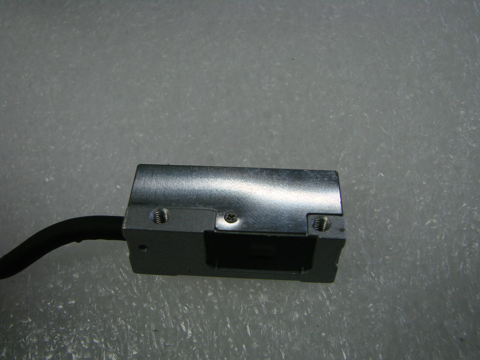 RENISHAW RGH24 RGH24Z50A00A LINEAR OPTICAL ENCODER READ UK Excellent !