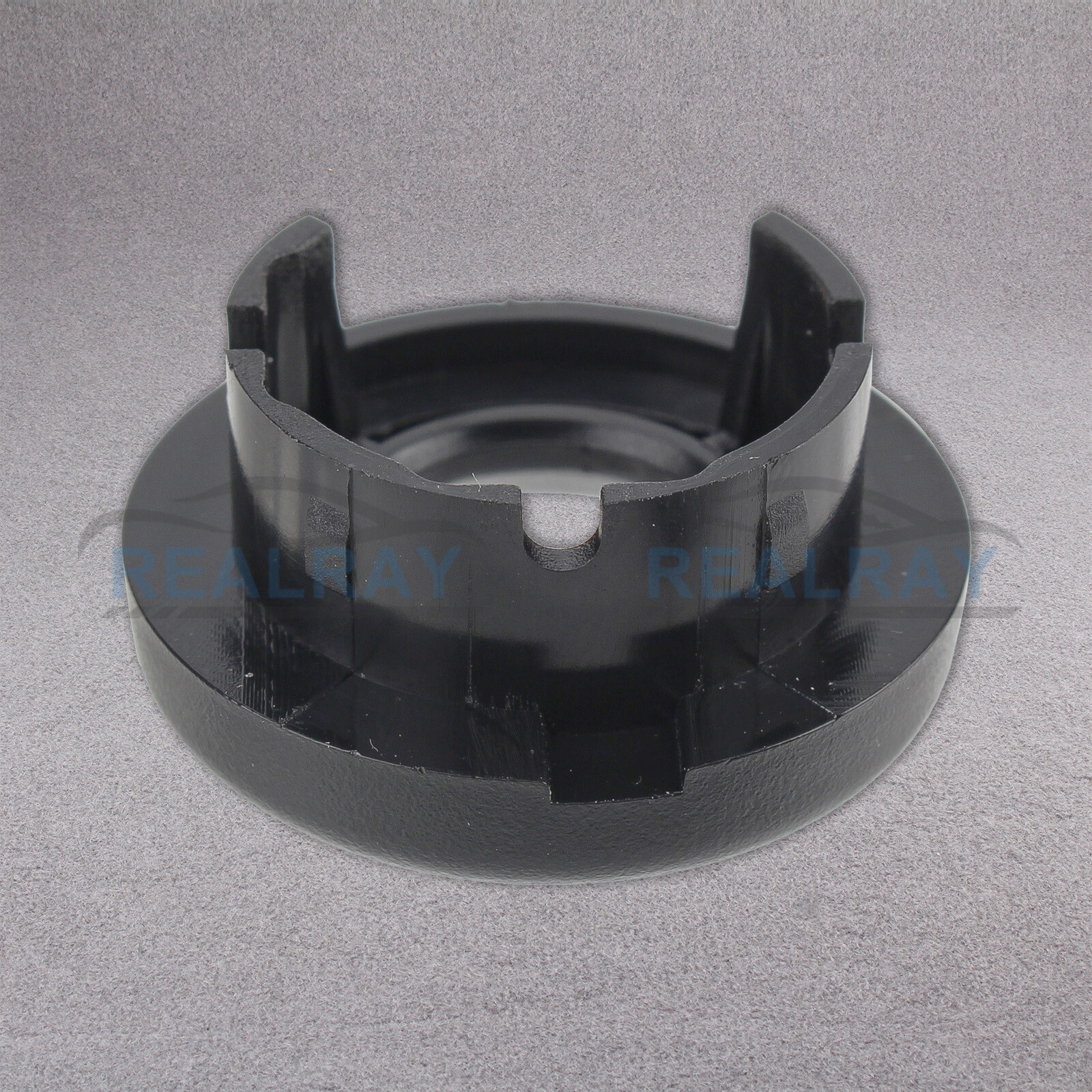 Shift Lever End Cap for Ford F250 F350 F450 F550 E150 E250 E350 Expedition