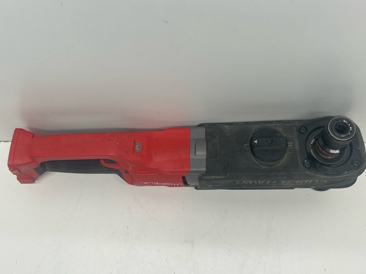 MILWAUKEE TOOLS 2811-20 (P28020074)