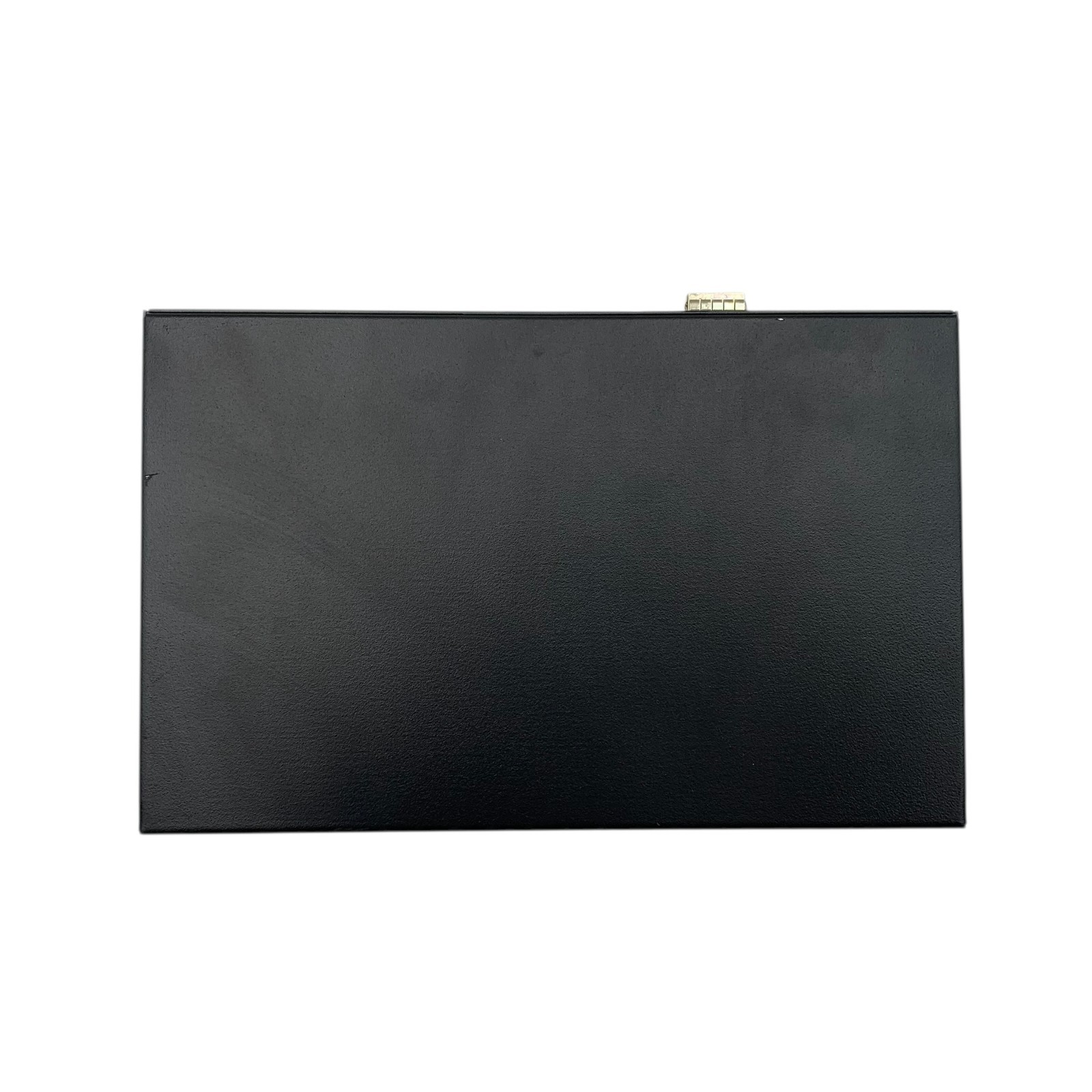 AMX Compressed Video over IP Decoder SVSI NMX-DEC-N3232 (FGN3232-SA)
