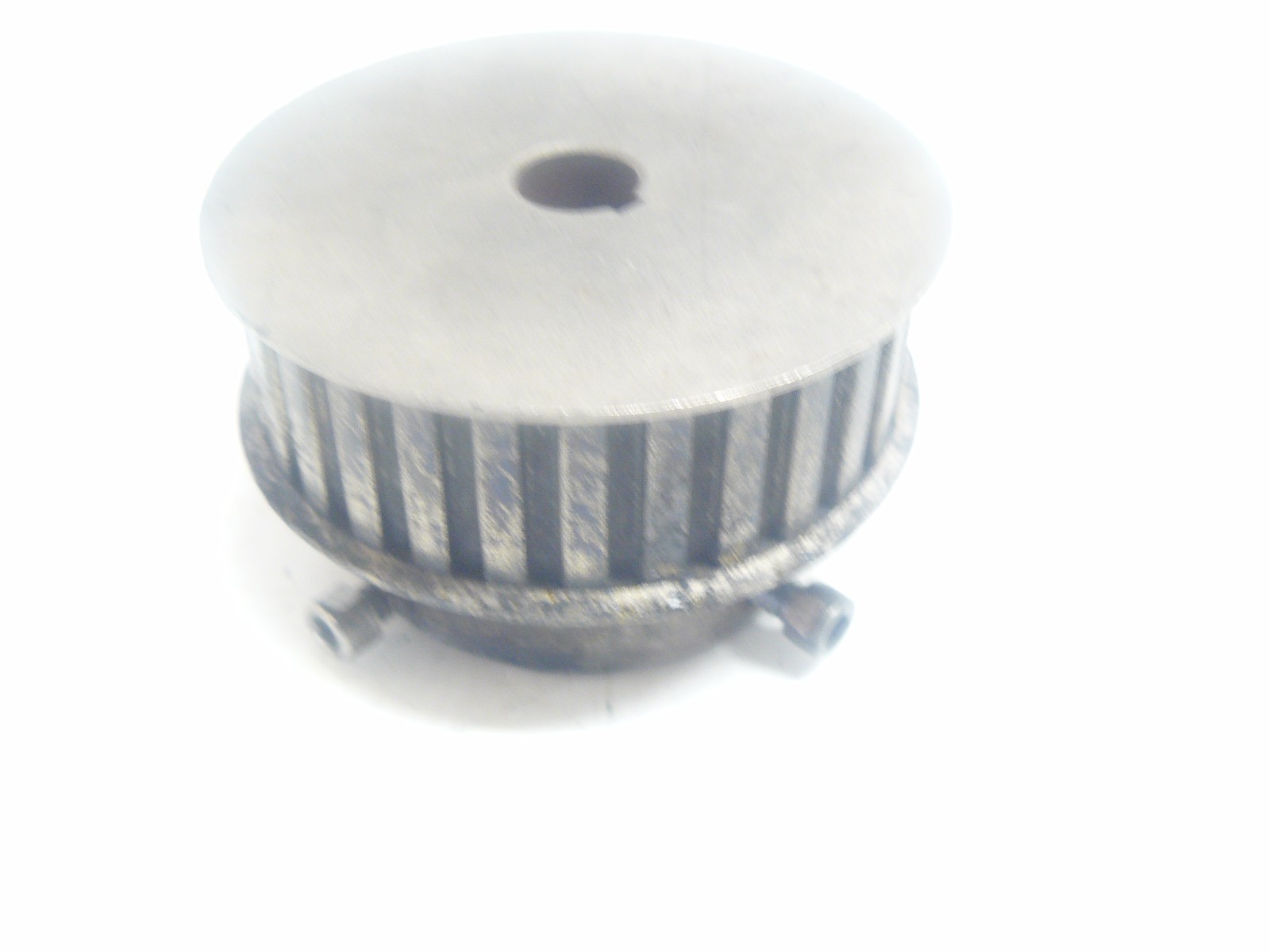 MARTIN SPROCKET 30L100 TIMING PULLEY