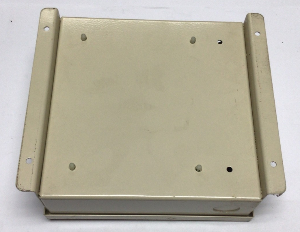 Cornell Control Module NC-102A Nurse Call Control Module used