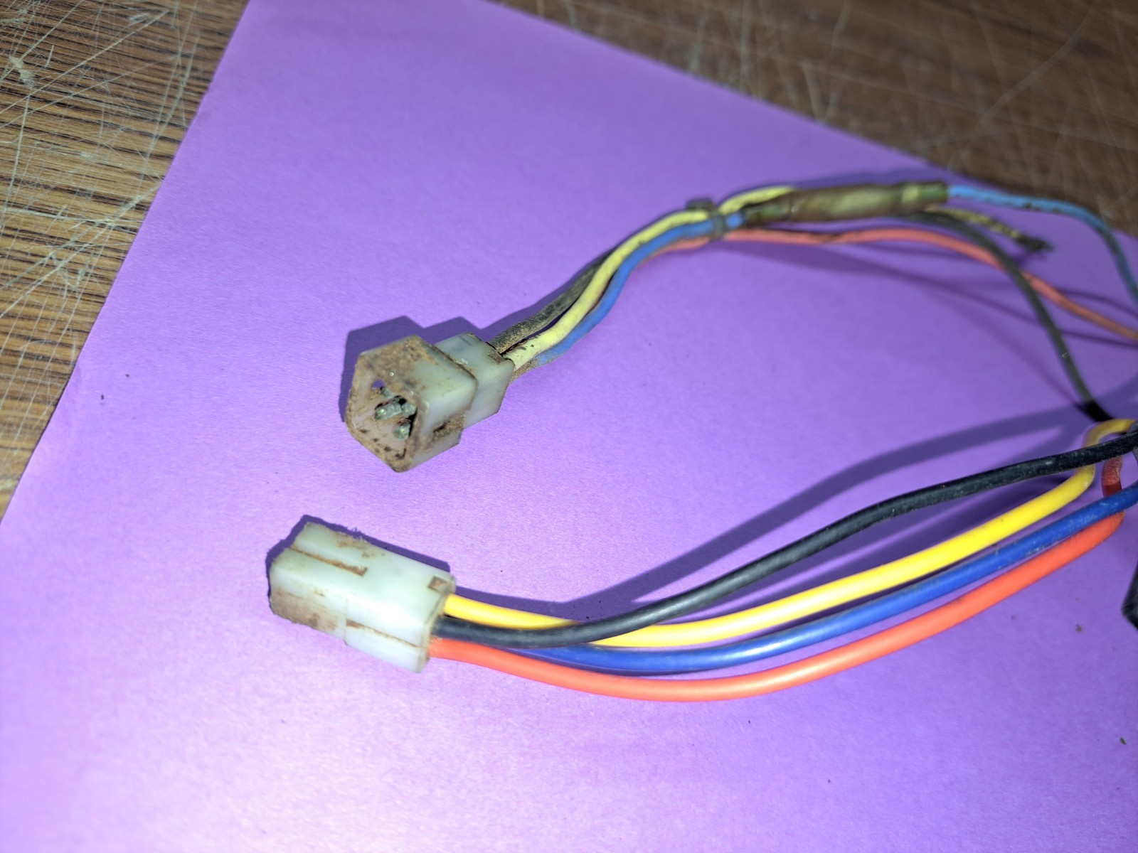Traxxas EZ Start Control Box (tested works) b