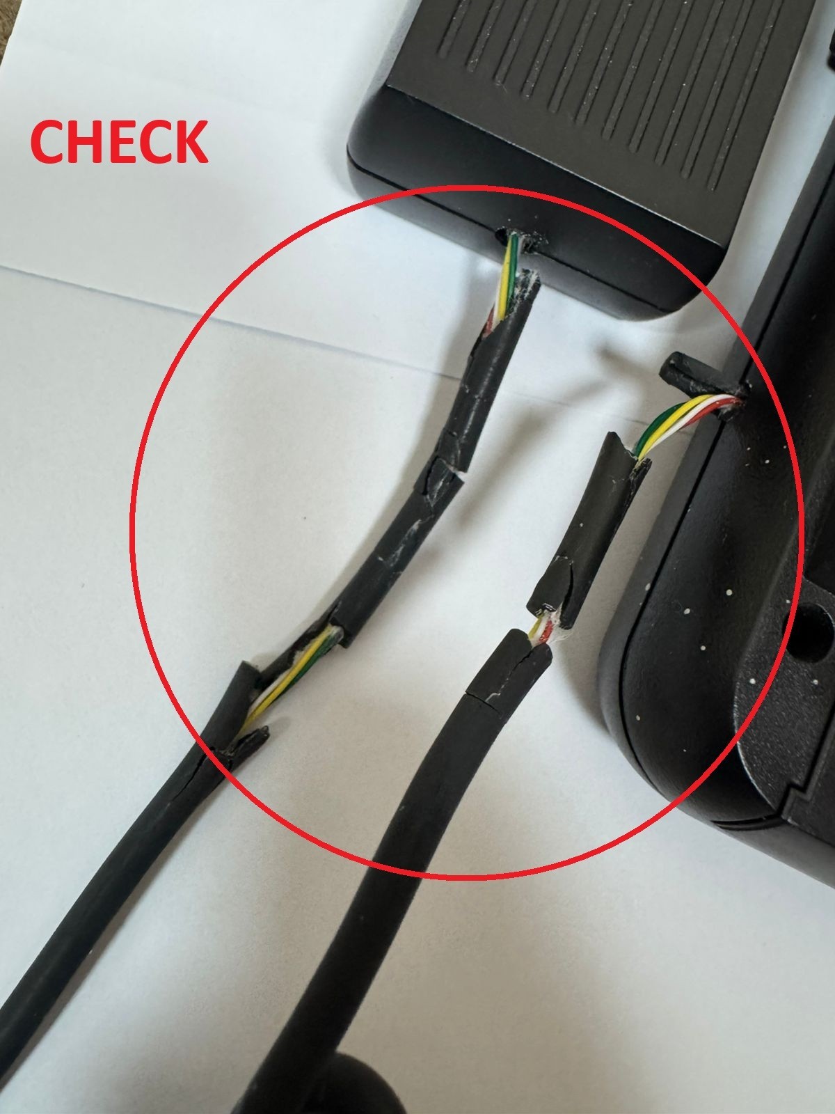 PROVA / Anemometer / AVM-03