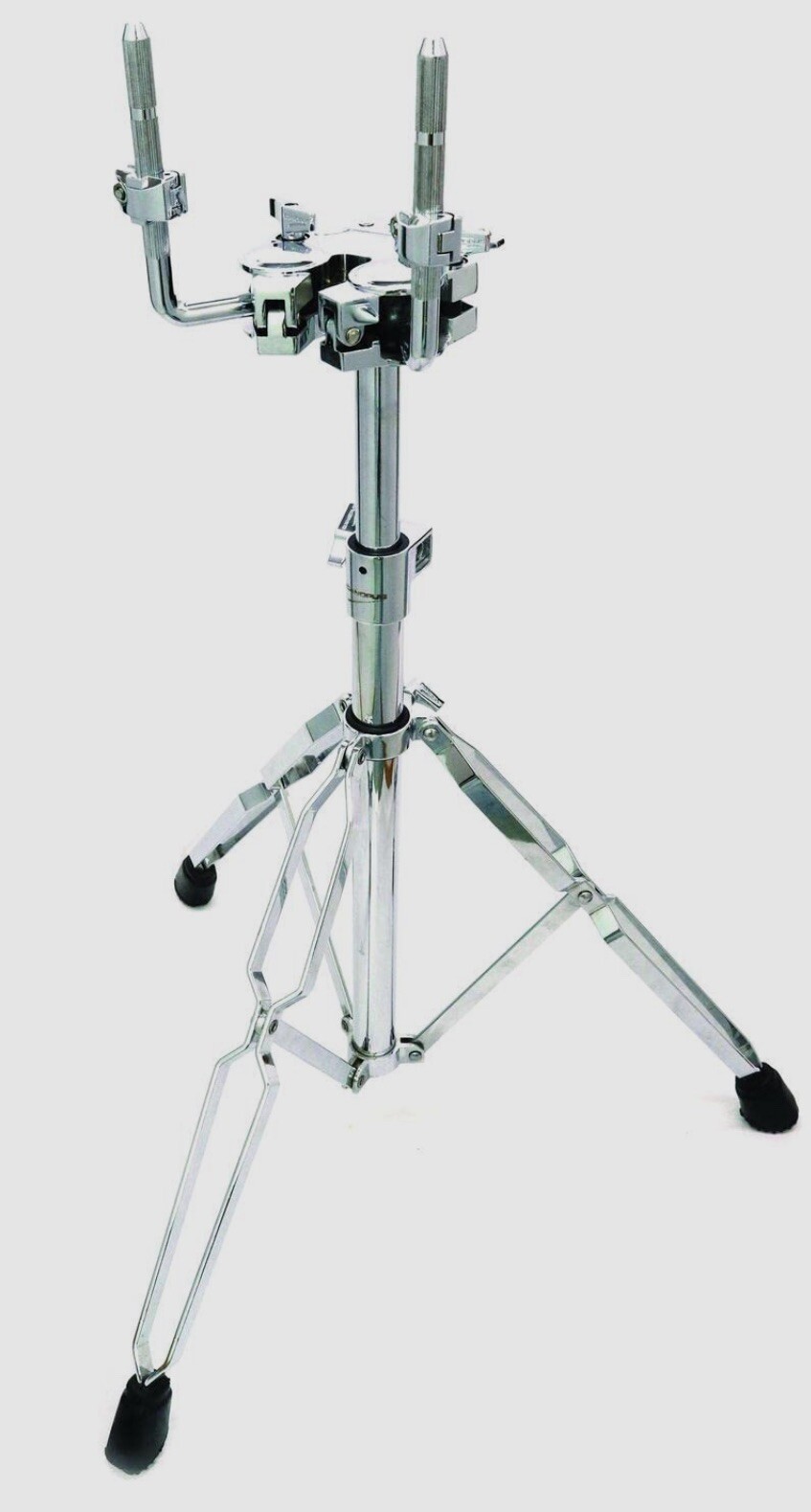 Canopus Tom Stand (CWTS-2)