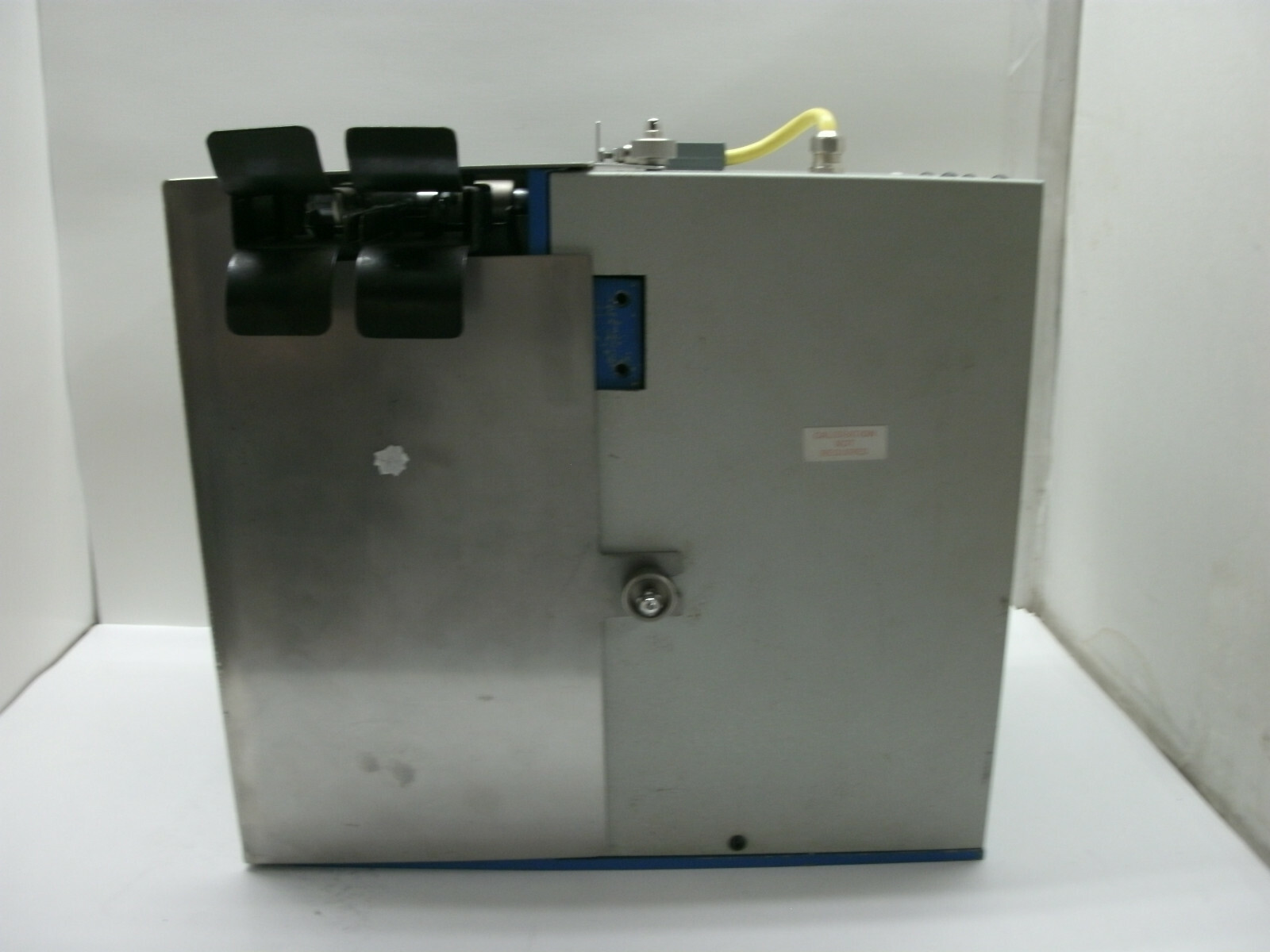 GENERAL PRODUCTION DEVICES C.F.7. COMPONENT FORMER 115V 60Hz 2AMP