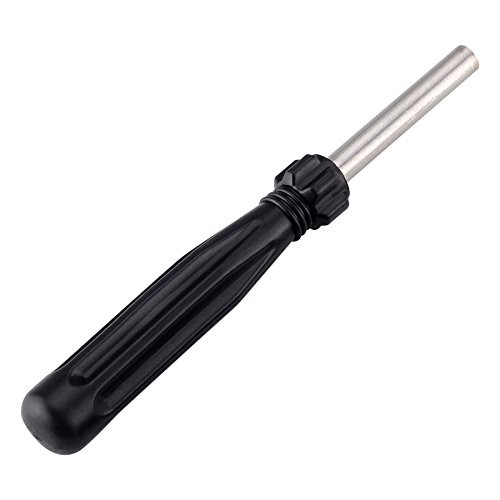 Front Sight Installation Hex Tool Armorers Disassembly for Glock Gunsmithing 1