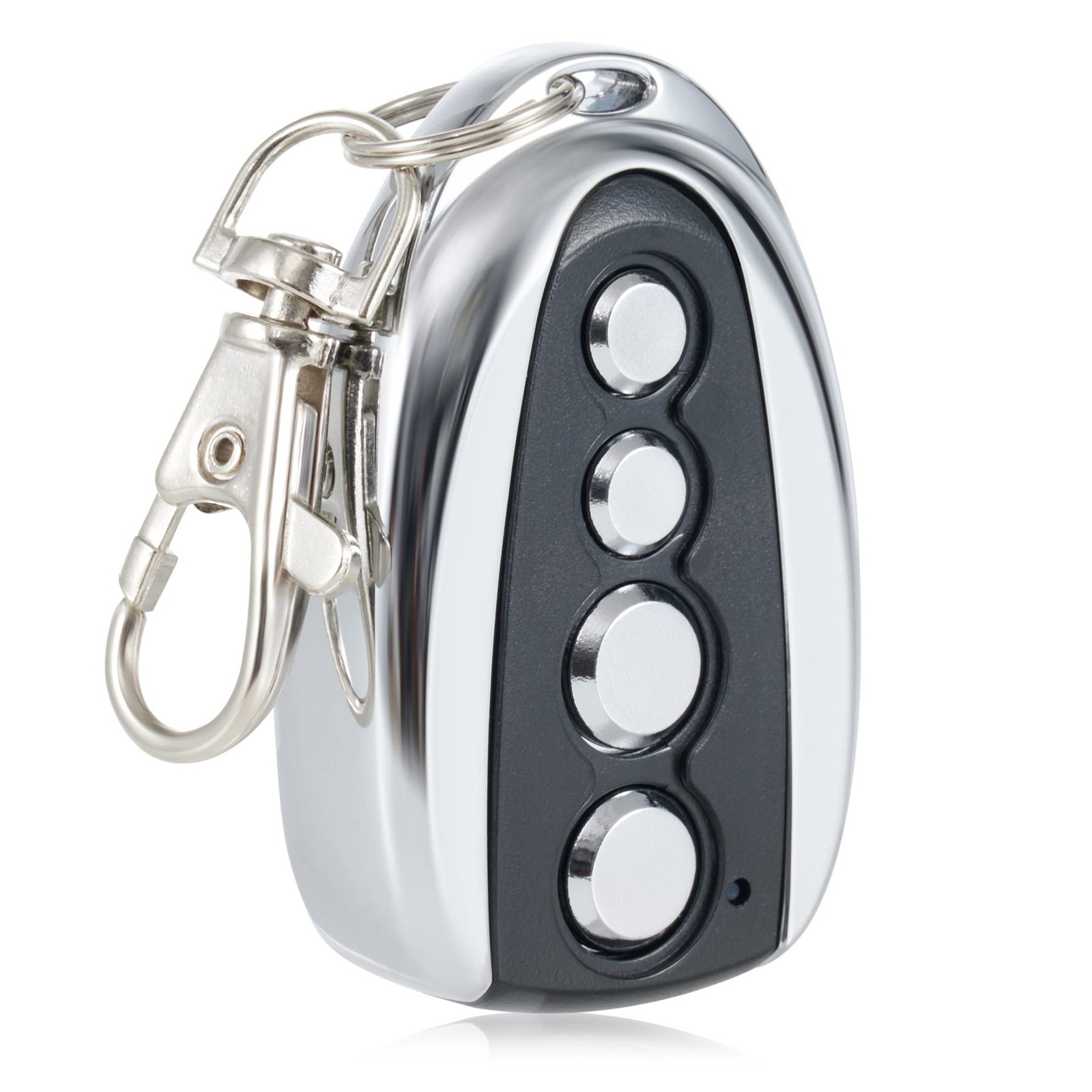 Remote Control for Automatic Sliding Gate Openers Electric Smart Gate Opener