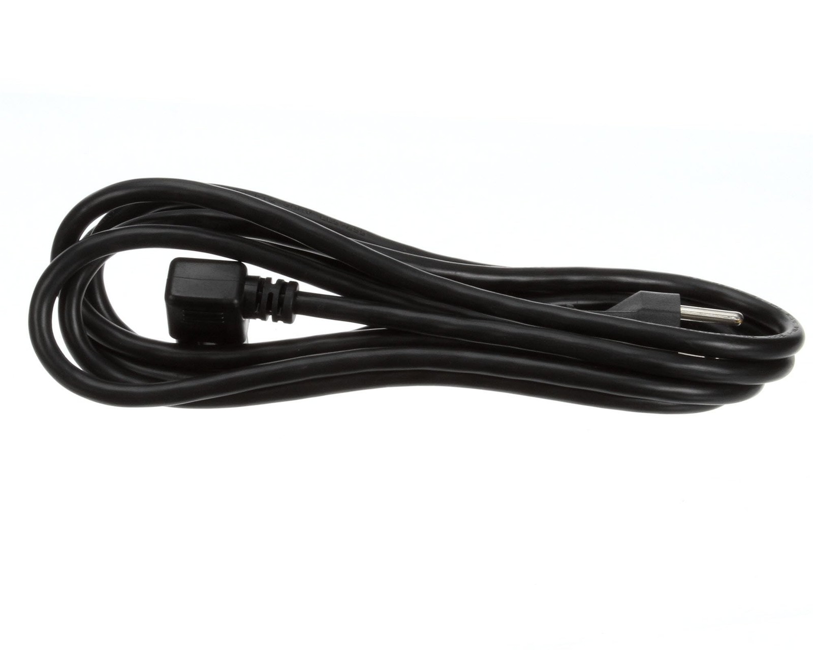 Cambro S07010 110V Removable Power Cord