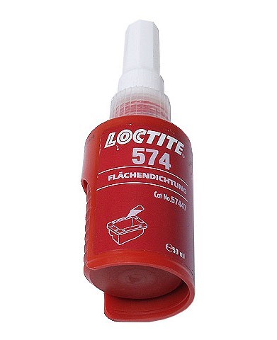 Loctite Loctite Sealing Compound - 37464