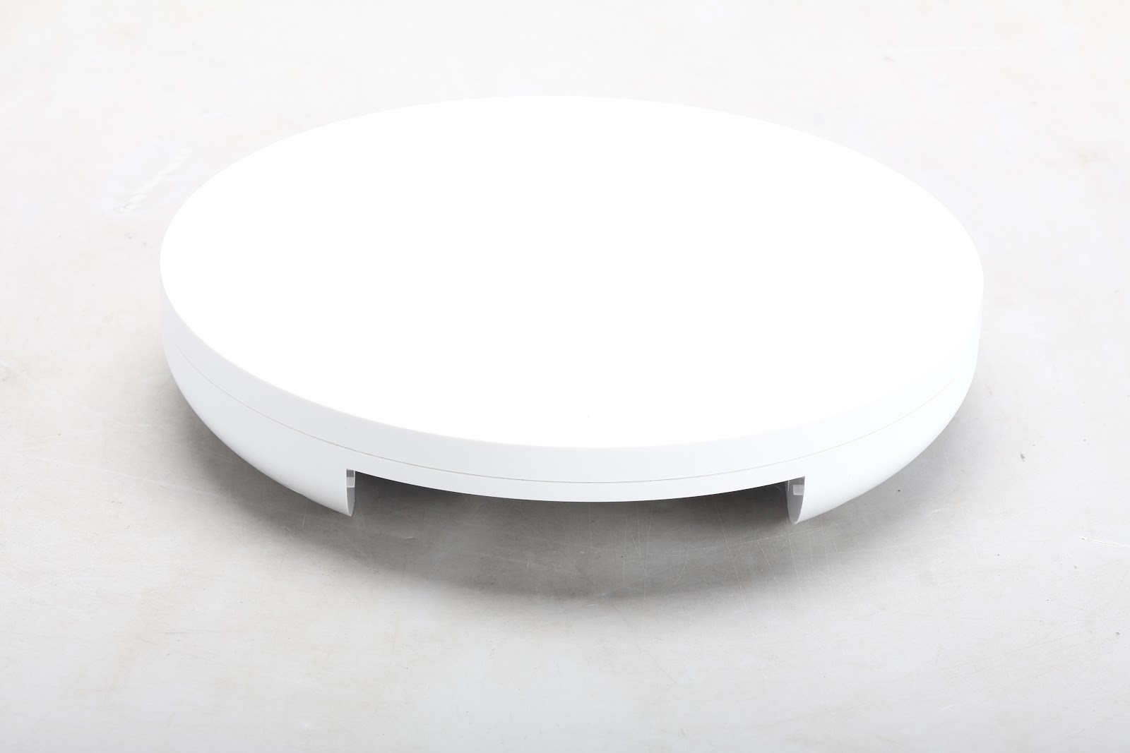 Araknis AN-810-AP-I-AC Wave 2 Wireless-AC Indoor Access Point 4x4 Embedded
