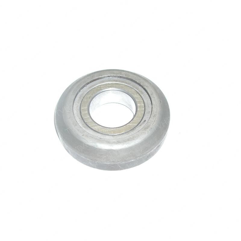 FOR RAYMOND BEARING - MAST ROLLER 449-032