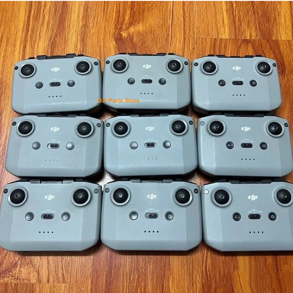 DJI RC-N1 Remote Controller (RC231) for Mavic 3, Mini 2/3Prp, Air 2/2S