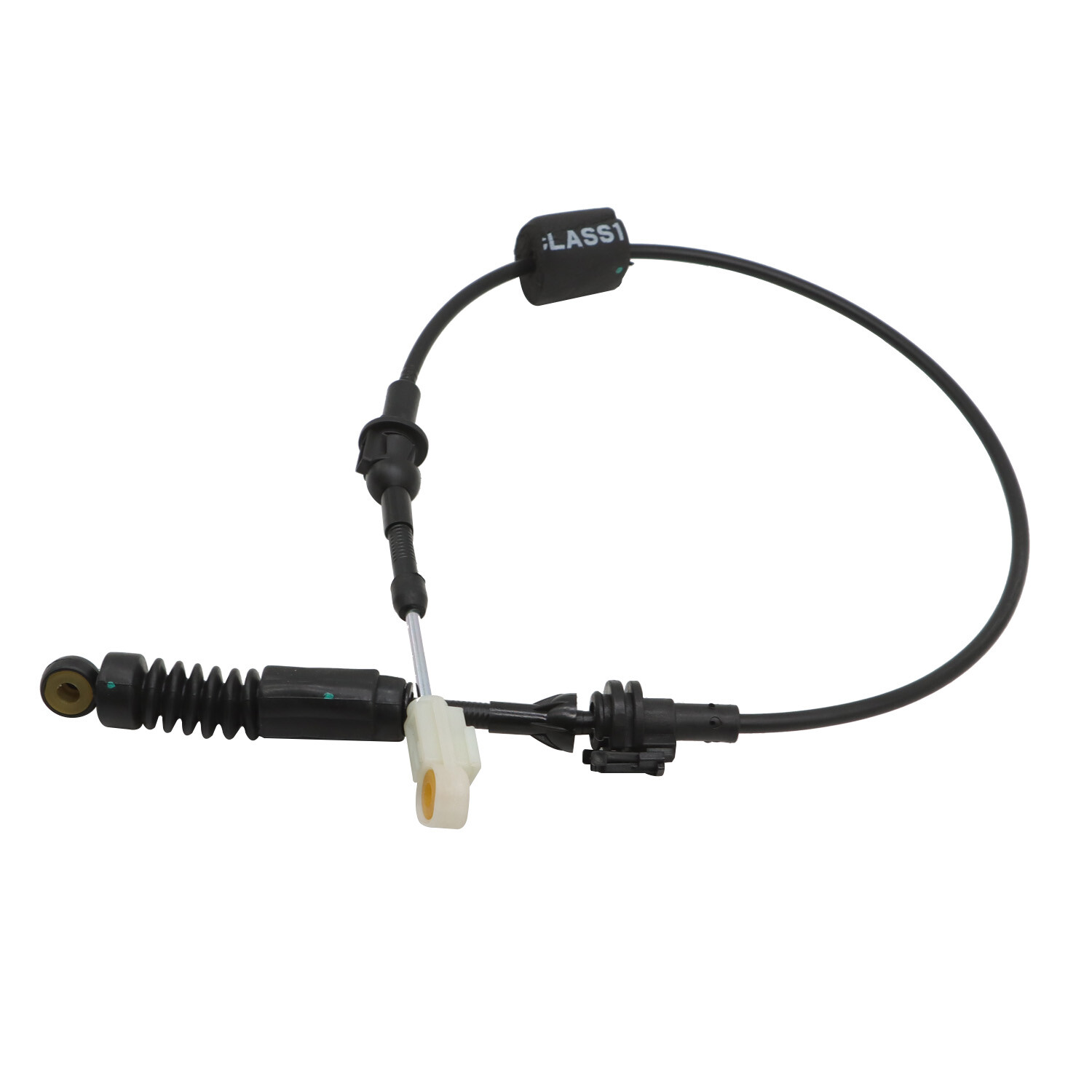 Gear Shifter Cable For Corvette C5 C6 2003-2005 Automatic Transmission 10352529