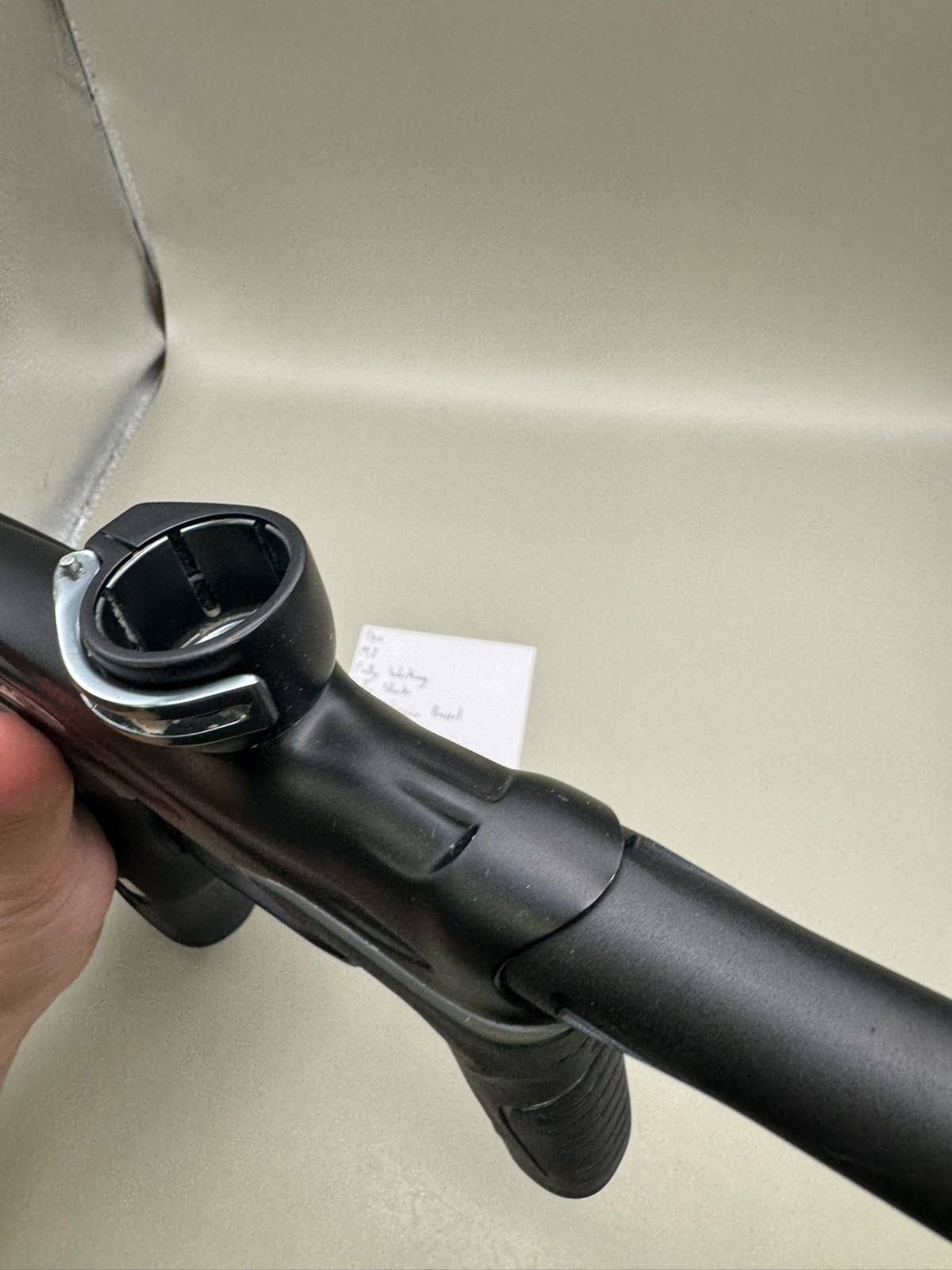 Dye M2 - Paintball Marker Fully Working