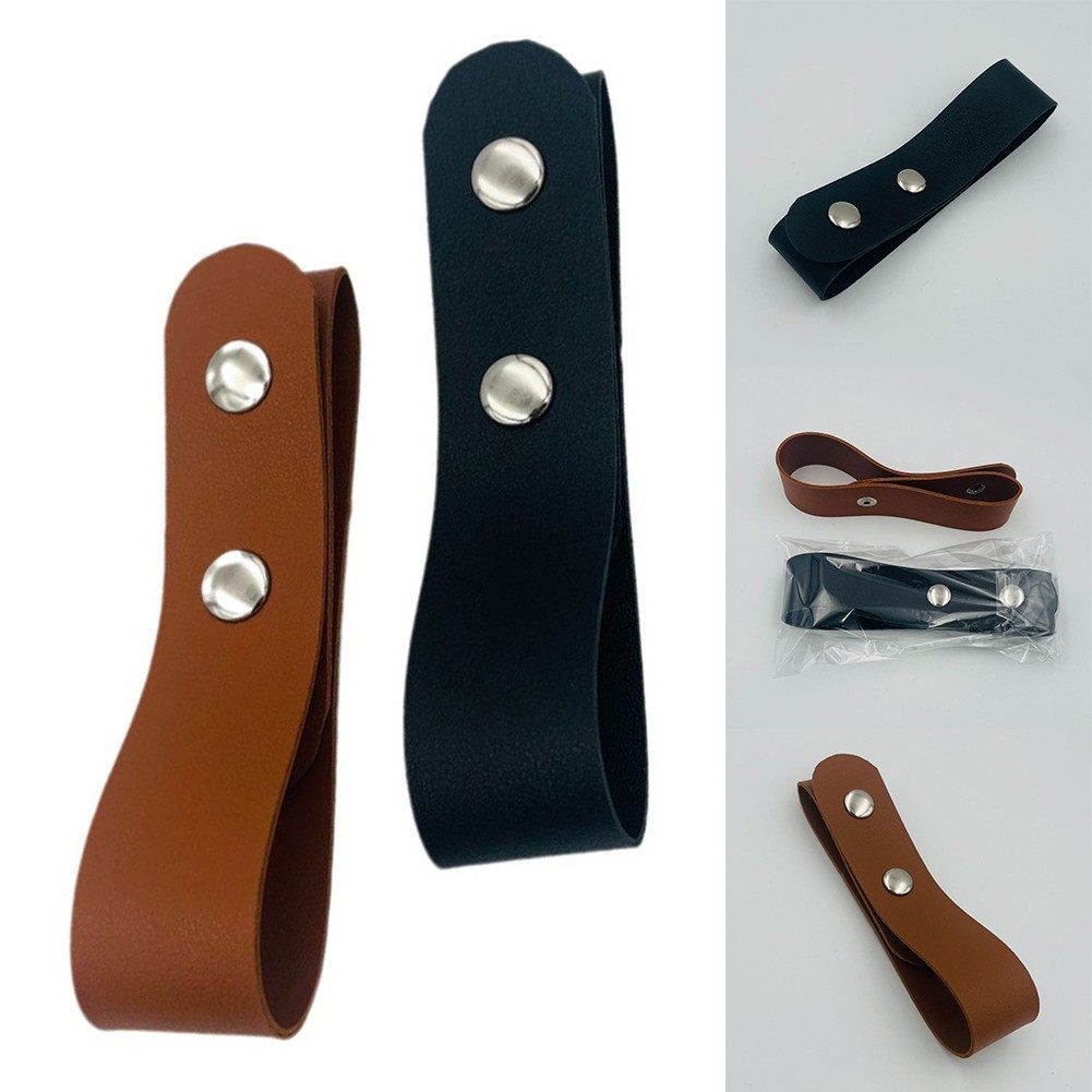 Long Lasting Practical Waist Strap Equestrian Supplies Exquisite Holder