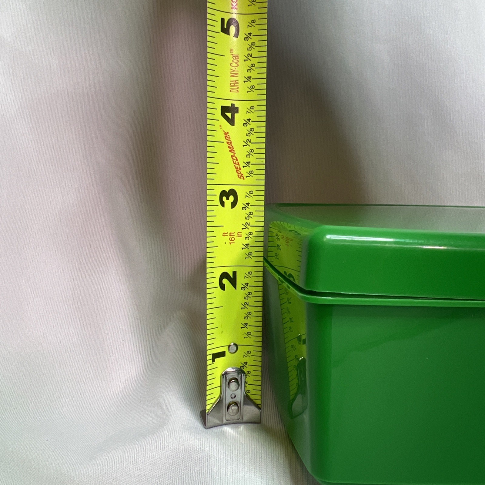 Flushable Wipes Container Green Kid Fresh Scott Paper Co Empty Reusable