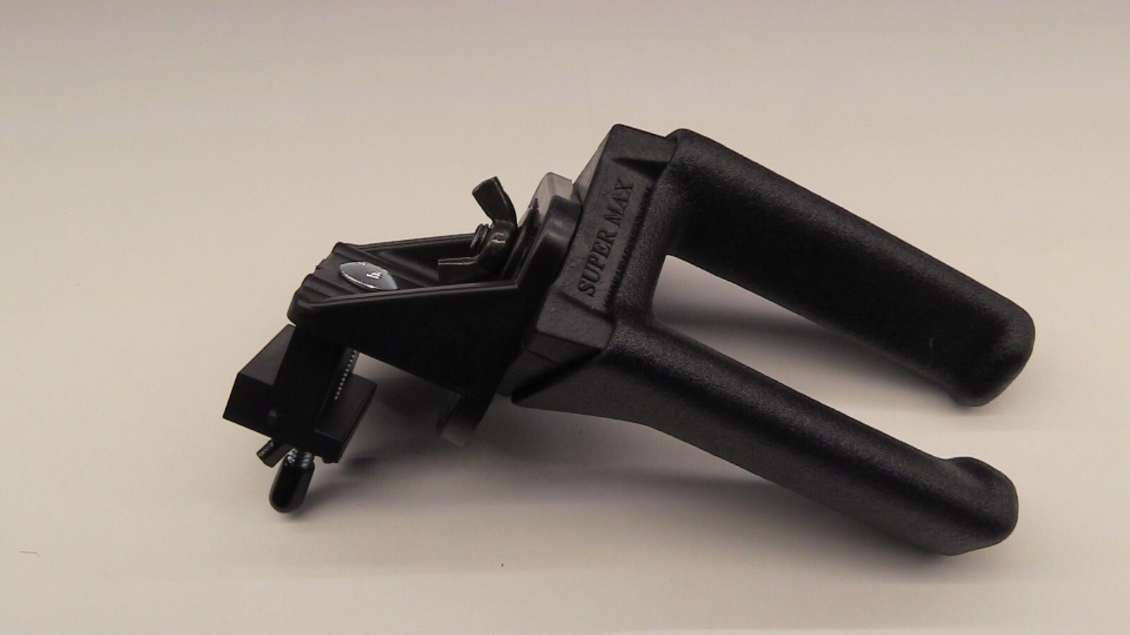 High Point SUPER Max Bow Holder