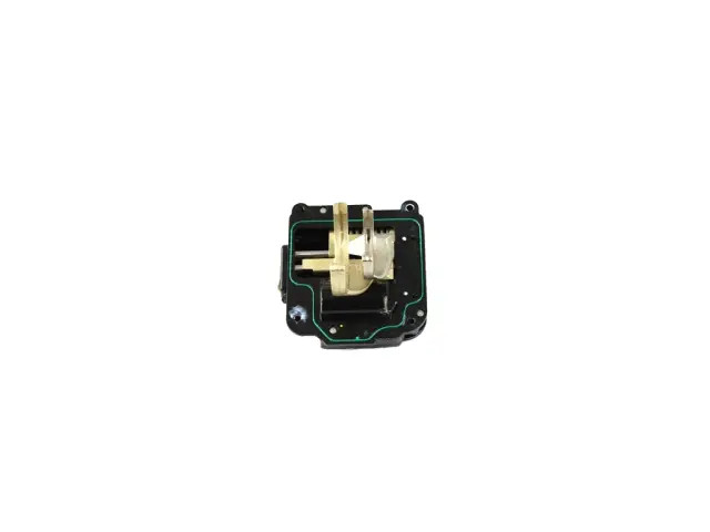 Genuine Mopar Transfer Case Actuator 68369692AE