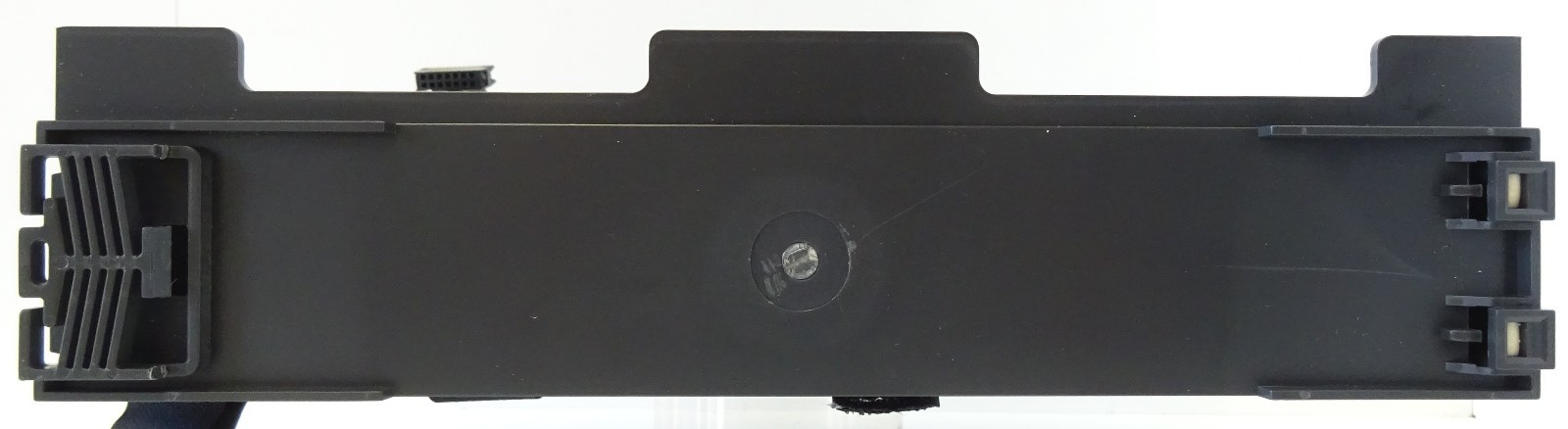 RINCK HER 011 Handheld-0-Auto IN/Output Module Input/Output Module 4x Tablo 4x Relay