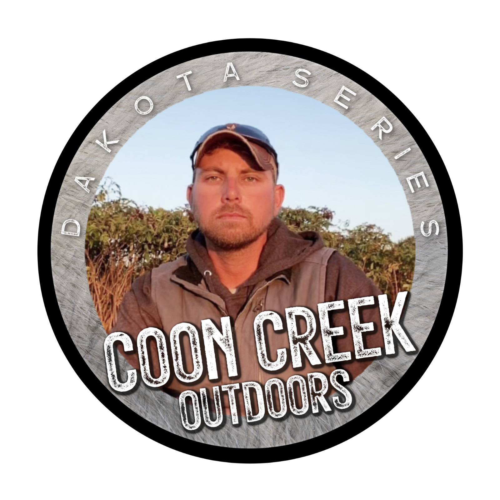 COON CREEK OUTDOORS ~ BEAVER SLIDE WIRES Trapping Snare ~ 10ft w/AGGRESSIVE LOCK