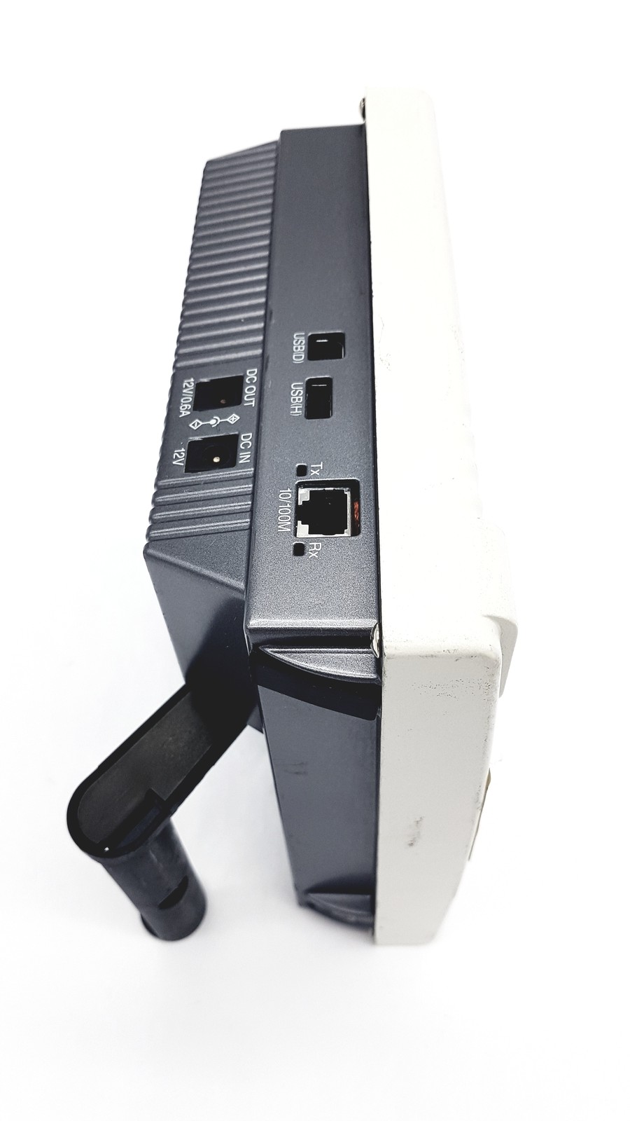 Nikon Digital Sight DS-L1 Microscope Camera Controller