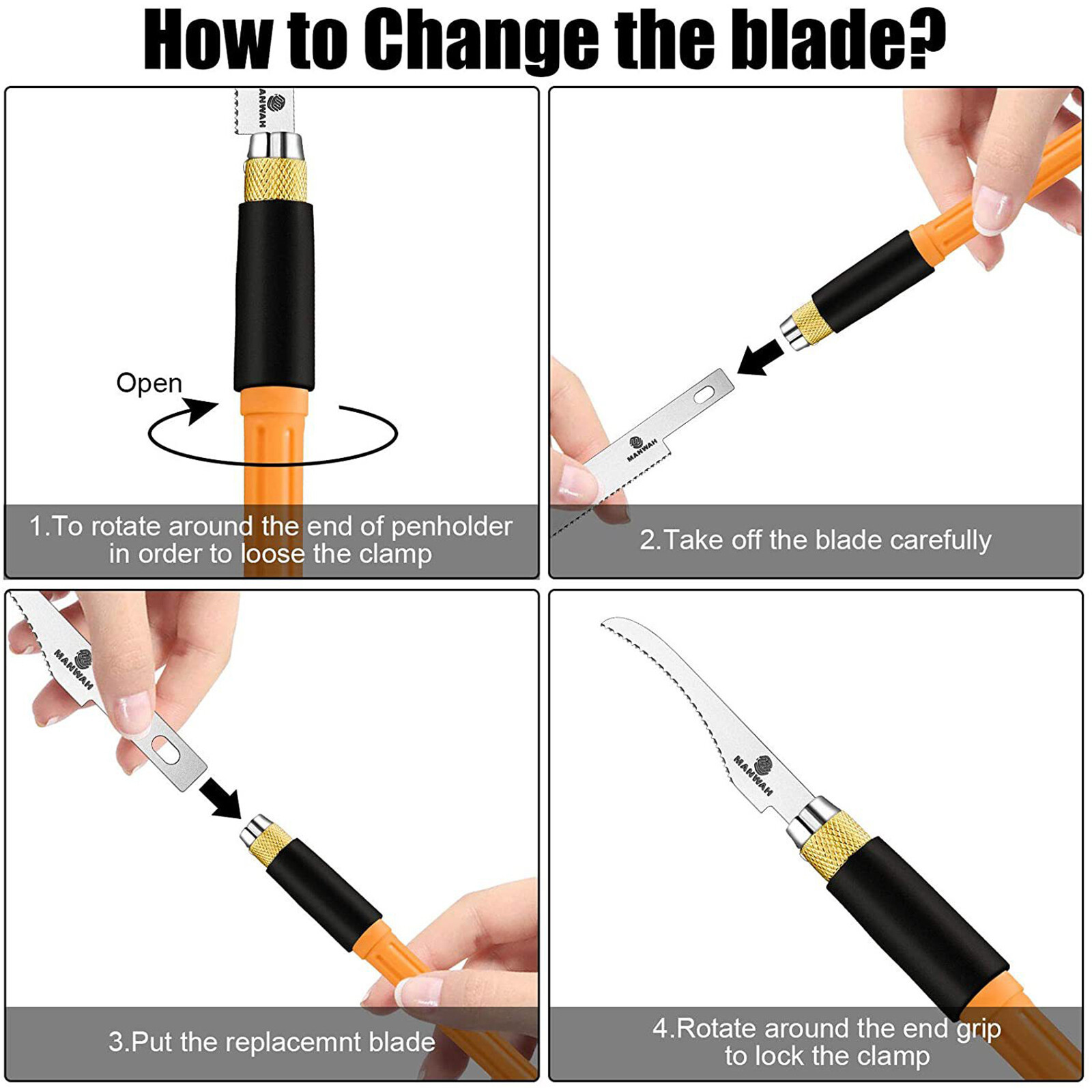 Mini Hand Saw Model Craft Tools Modelling Hobby Razor Saw Hacksaw Tool DIY KitCd