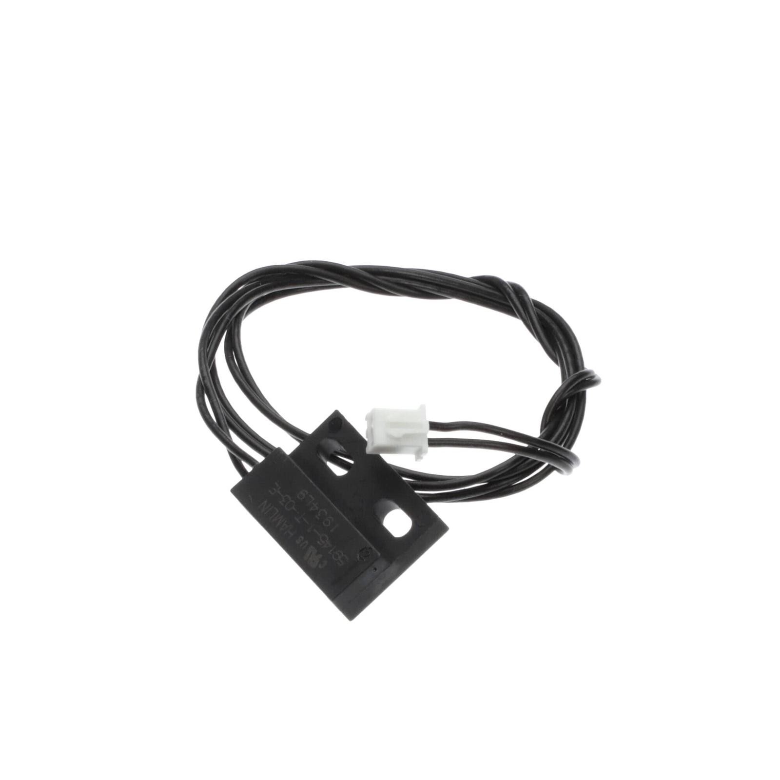 Henny Penny MM10013771- Genuine OEM Replacement Part