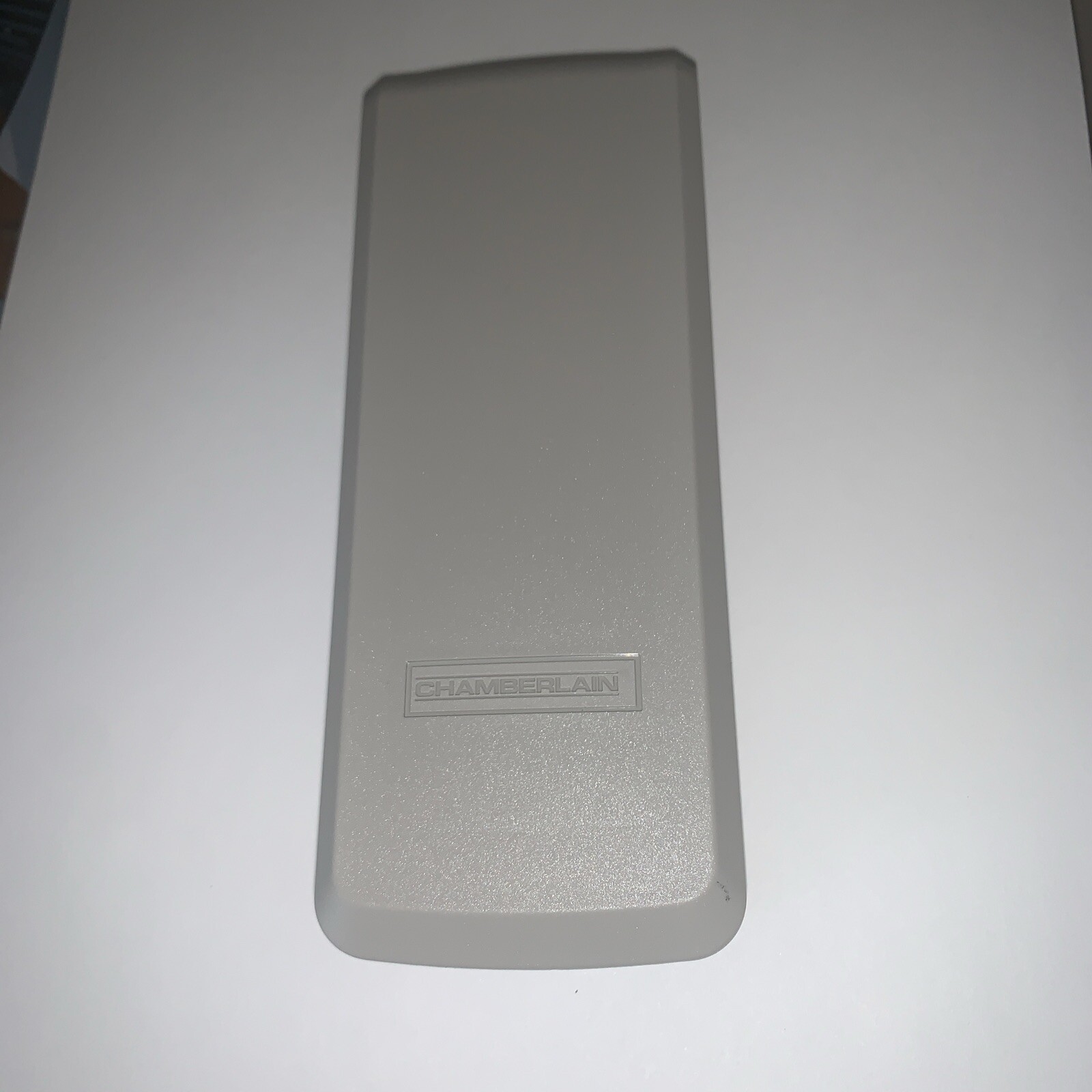 Chamberlain Wireless Rolling Code Garage Door Opener Keypad 940ESTD