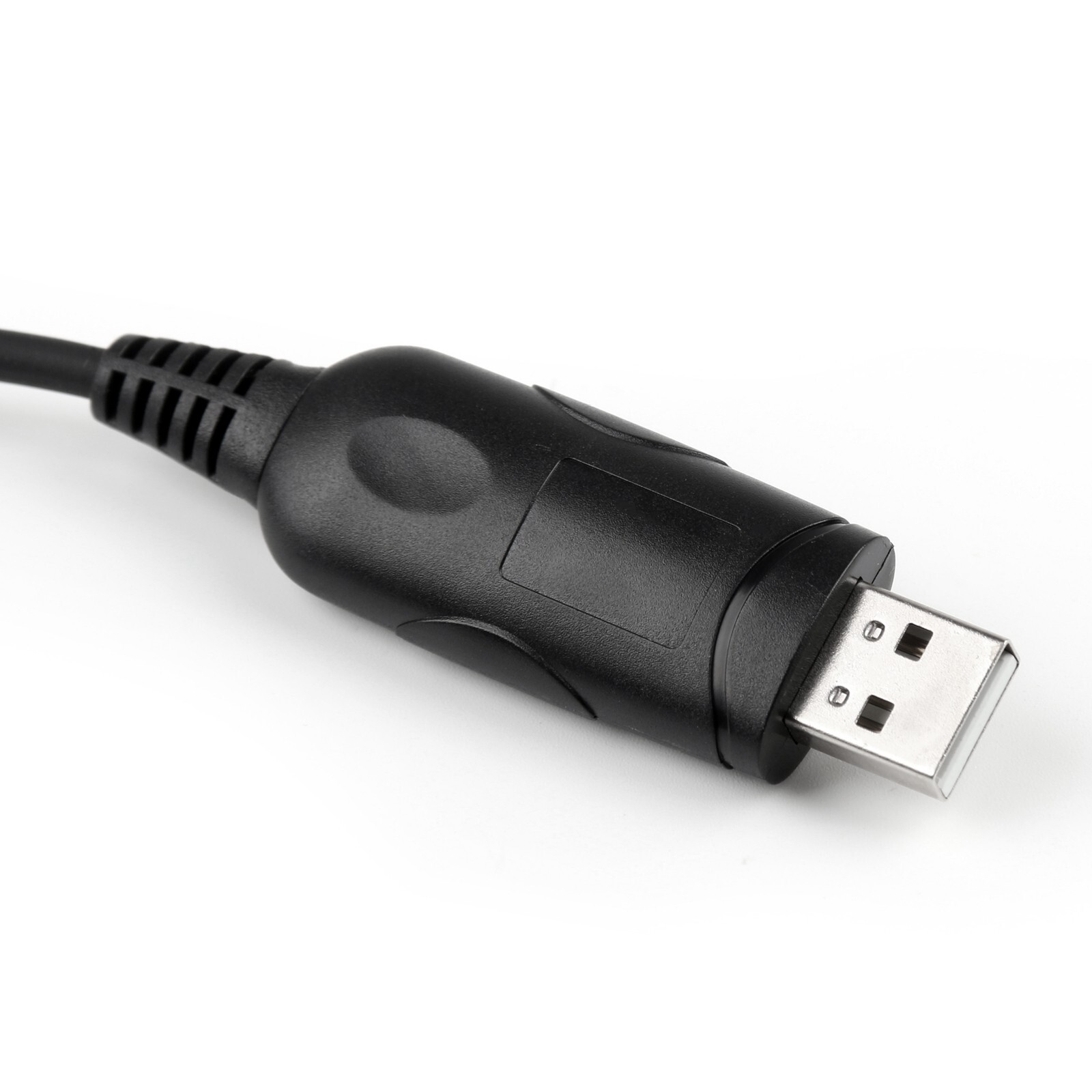 USB Programming Cable For Vertex VX231 VX351 VX451 VX354 VX 231 351 451 354