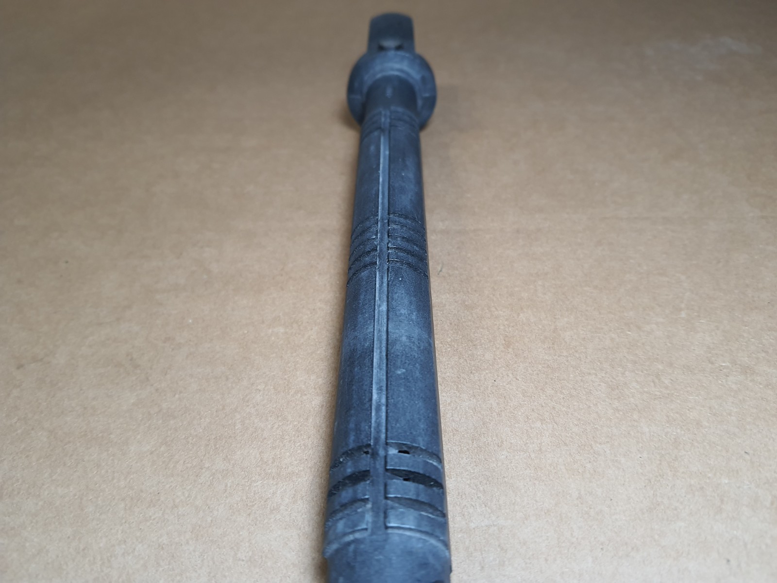 Sunnen Old Style SL-940 Honing Mandrel
