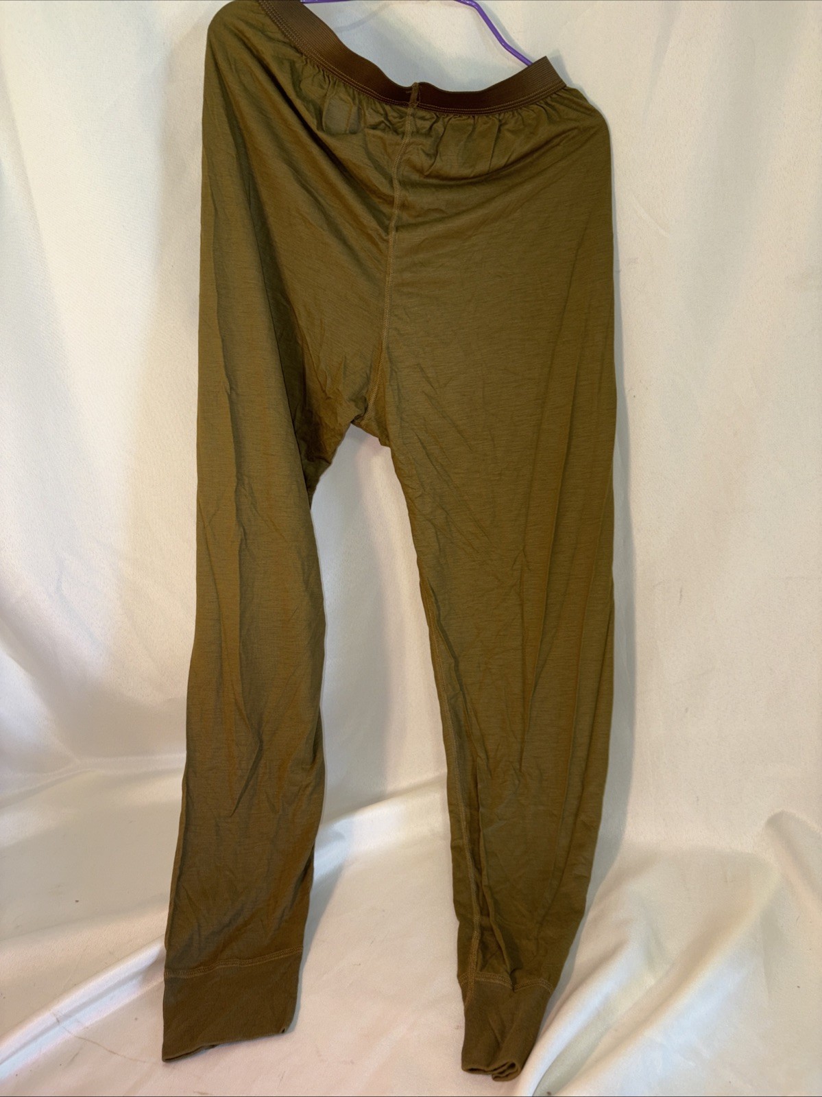 FROG Silkweight Medium Drawer