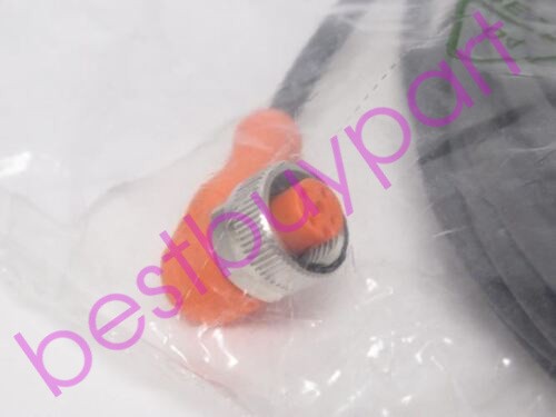 1PC New IFM EVC005 Proximity Sensor Free Shipping