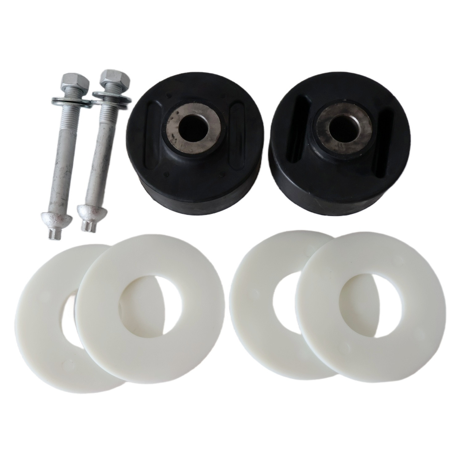 S-26321 Tri Functional Pivot Bushing Kit For Hendrickson S-23320