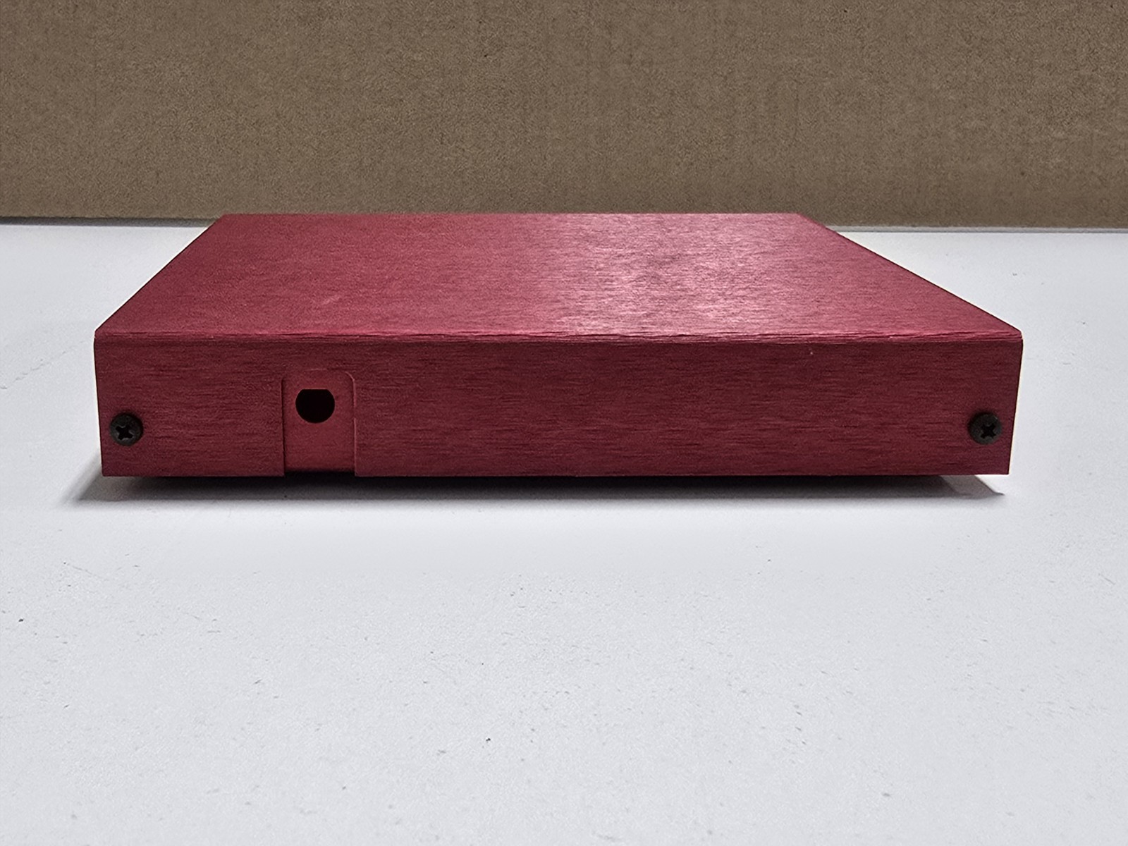 Netgate Firewall