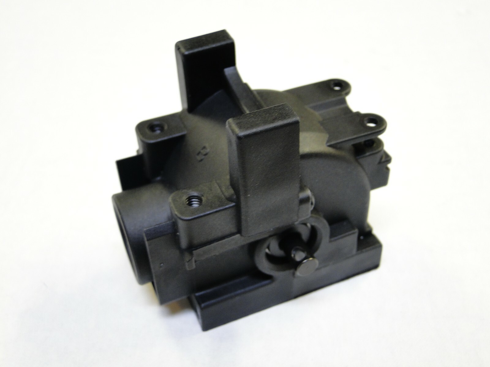 NEW ASSOCIATED Diff Rear PRO4 SC10 MT10 AW8