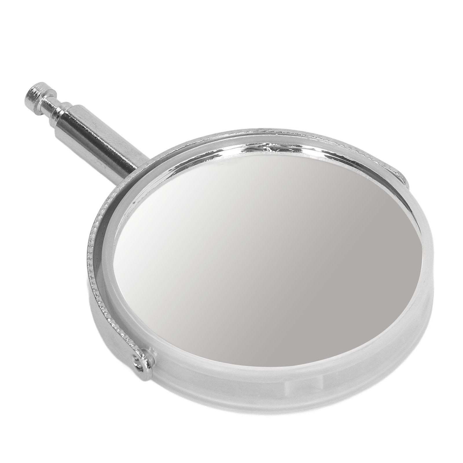 Microscope Reflective Mirror For XSP-00 Biological Microscope