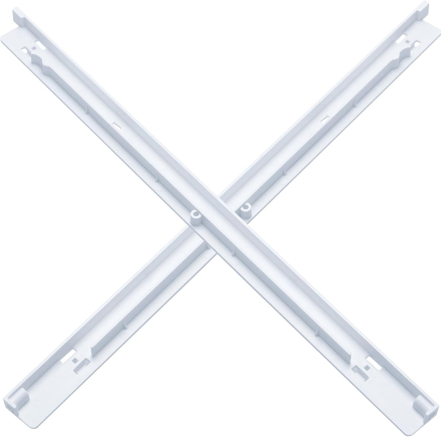 Refrigerator Drawer Slide Rail 240530601(Left)&240530701(Right) Refrigerator ...