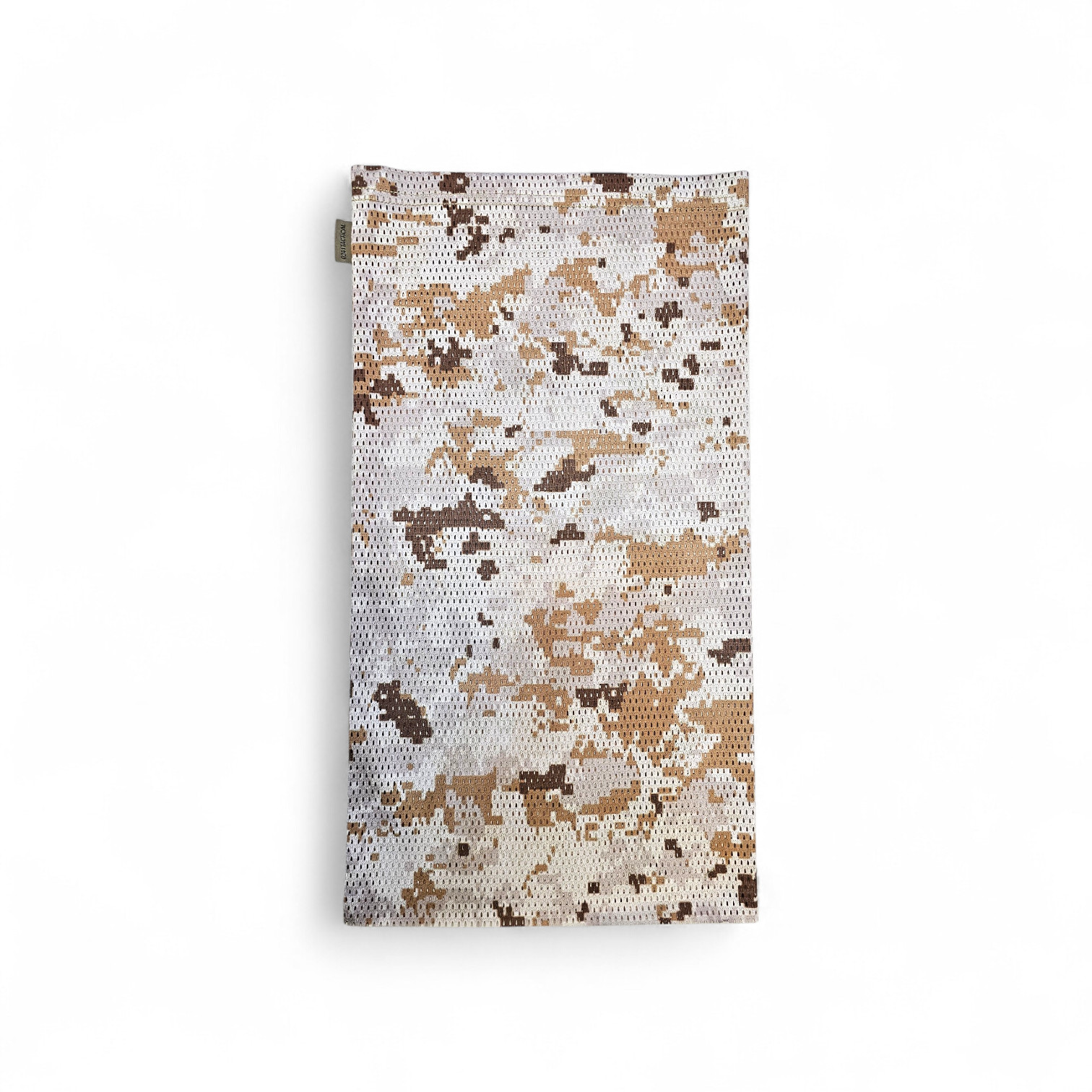 Neck Gaiter MARPAT Desert