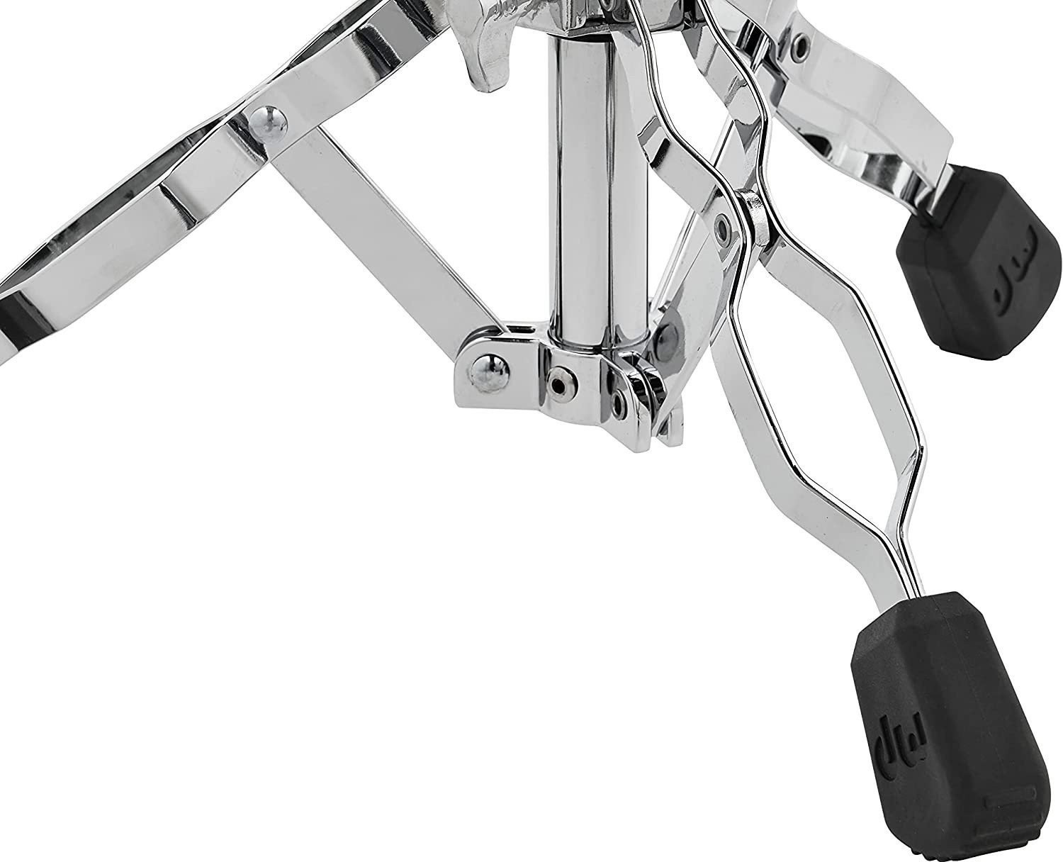 DW 3000 Series Snare Drum Stand (DWCP3300A)