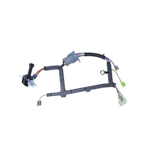 4L60E Internal Harness w/Lock-Up TCC Solenoid 03-06 for 350-0061