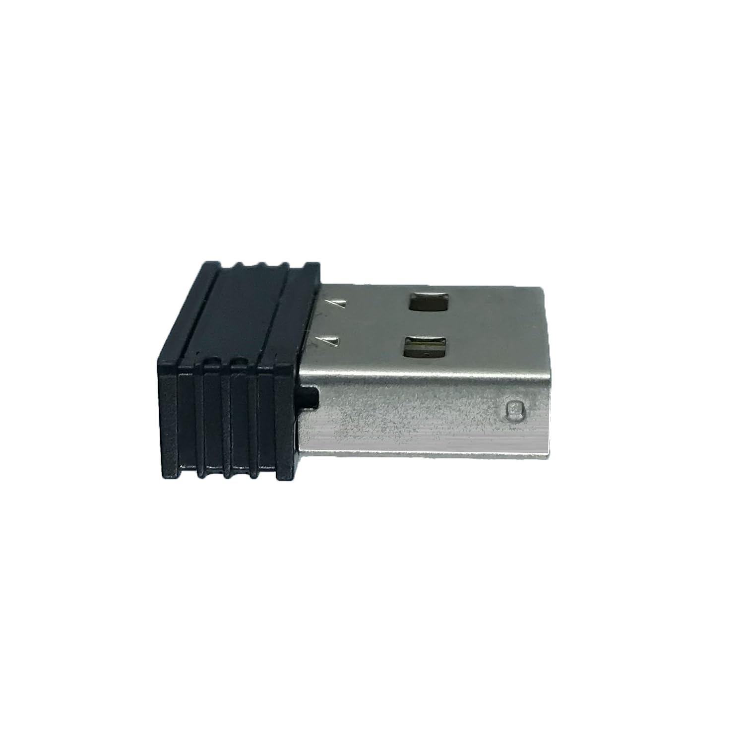 Mouse Jiggler Undetectable,USB Mouse Mover for Computer Laptop,Driver-Free,Si...