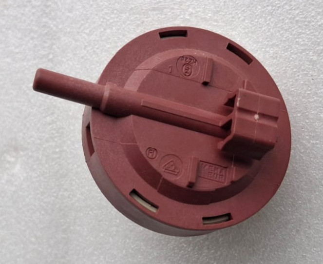 Water Level Switch (200/160 209/00027/10)