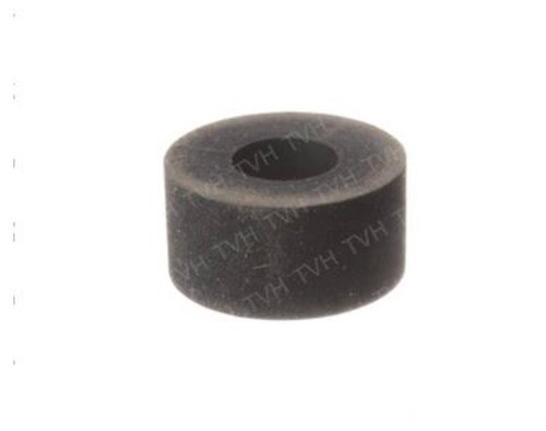 Part # 818303 Fits Ez-Go SPACER