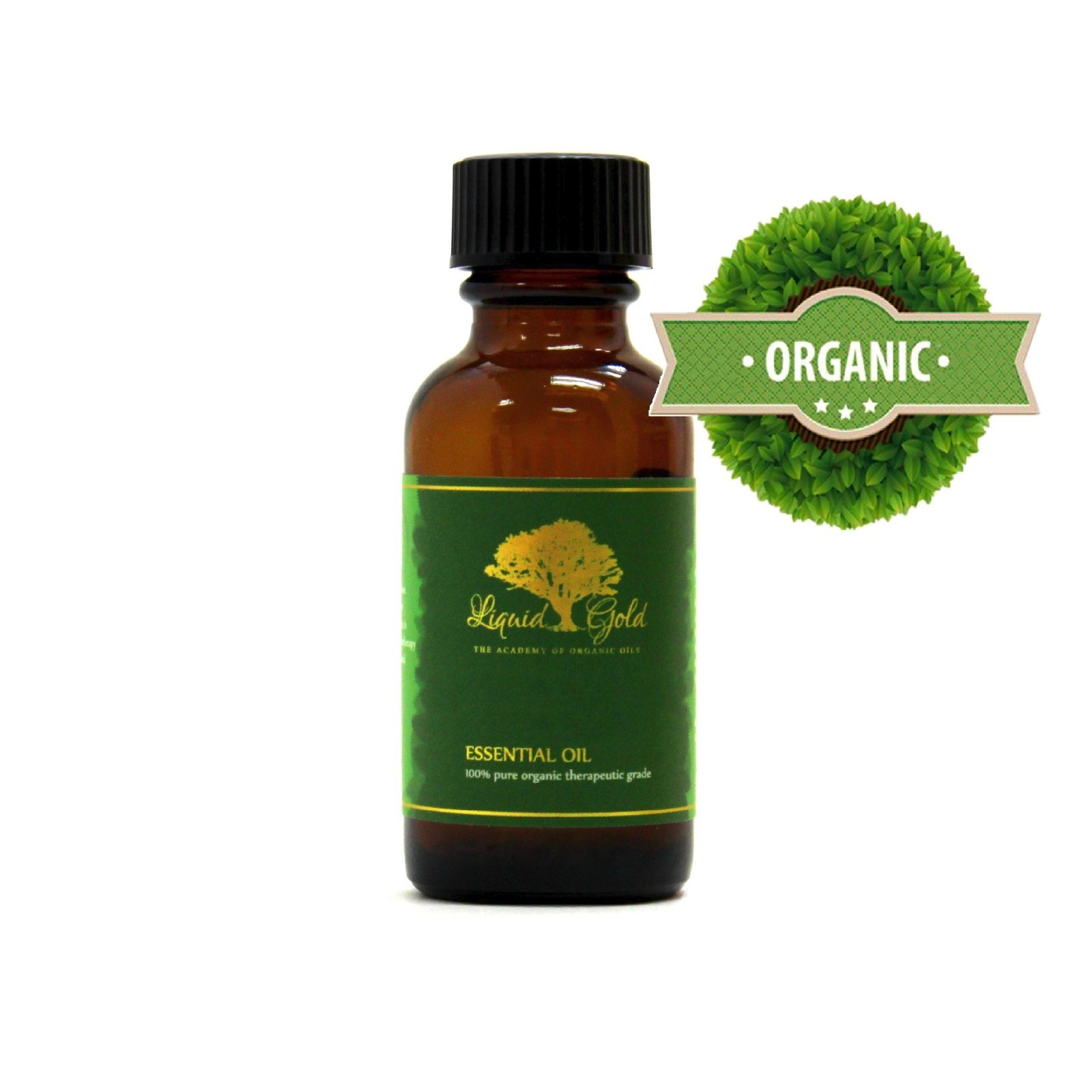 PREMIUM ROSEMARY ESSENTIAL OIL 100% PURE ORGANIC THERAPEUTIC GRADE MULTI SIZE