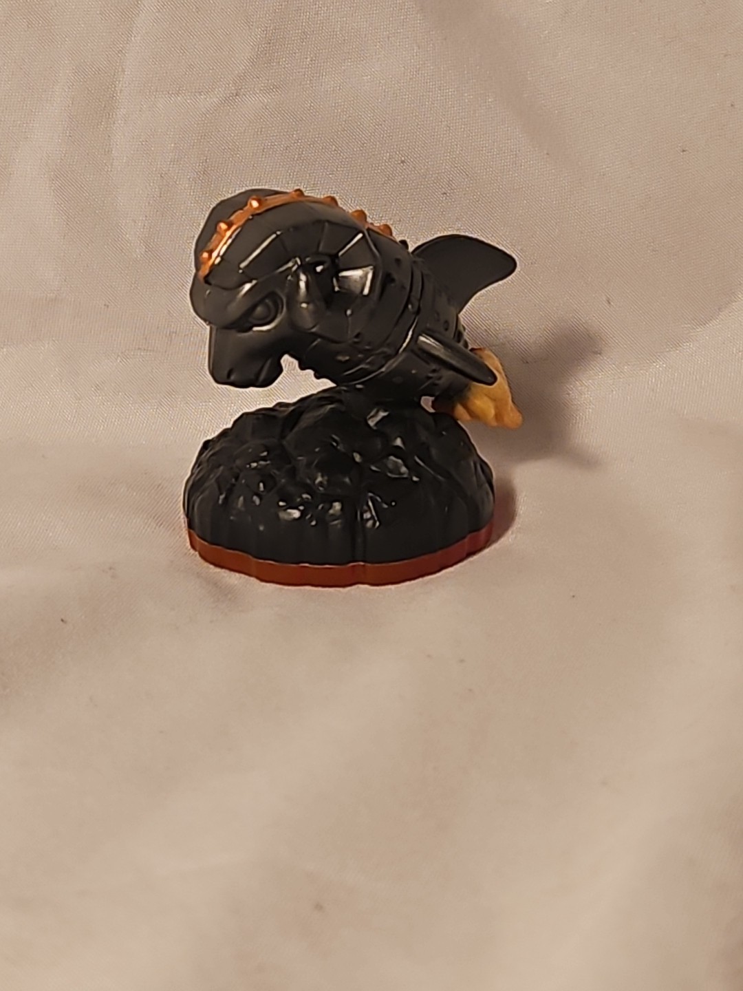 Skylanders Trap Team Figures & Traps