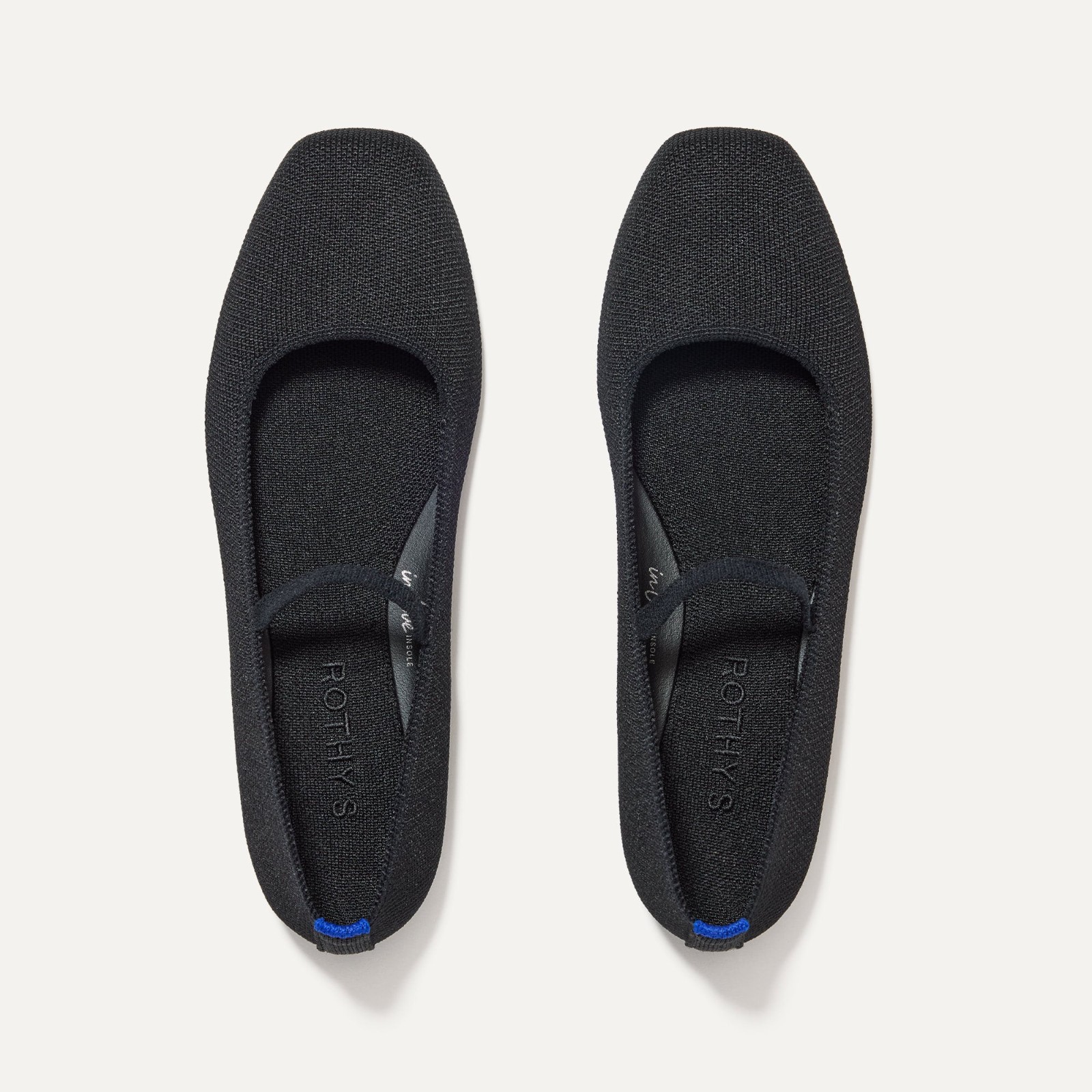 The Max Square Mary Jane Women's  Black Color Size 5-13 FREE SHIPPING